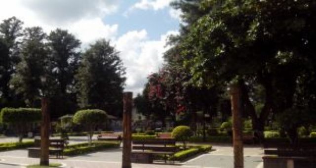 El miércoles inicia testeo masivo y restricciones de circulación en Villa Montes