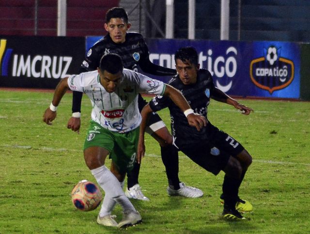 En Aurora decidieron dar un receso al plantel