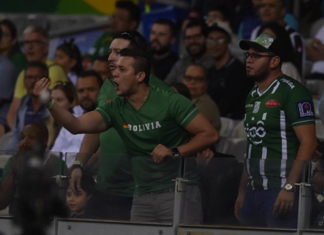 FBF analiza caminos para recompensar a los abonados 