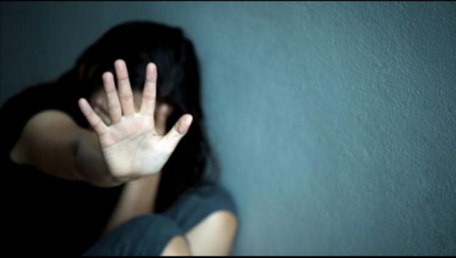 Tarija: Sujetos abusaron de su hermana menor de 8 años