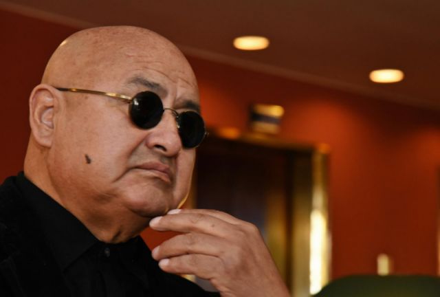 Muere Jaime Junaro, vocalista del grupo Savia Nueva y pionero de la música folklórica en Bolivia