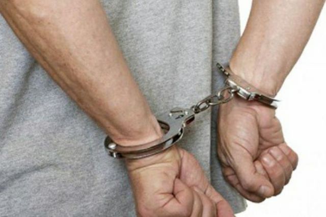 Sentencian a 30 años al autor de un asesinato en Tarija