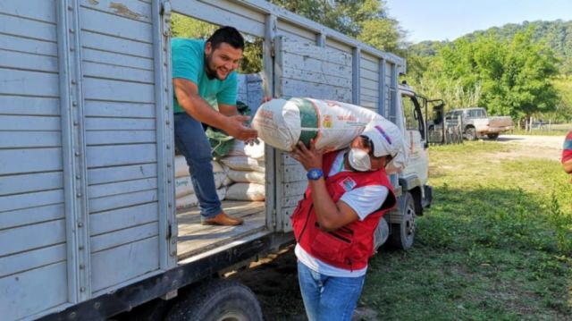 Prosol, campesinos de Tarija preparan congreso para definir protestas