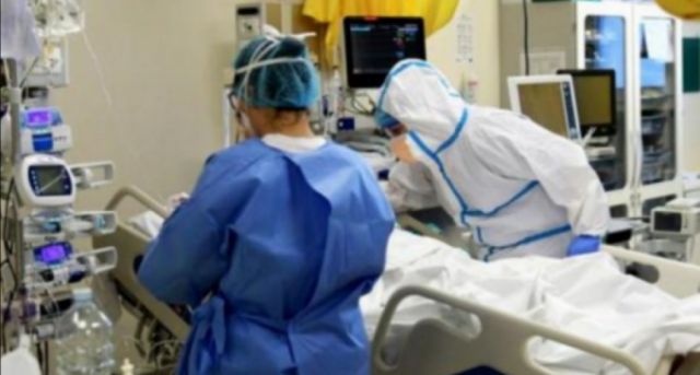 Seguro de salud debe pagar a afiliado, tras negarle atención en Tarija