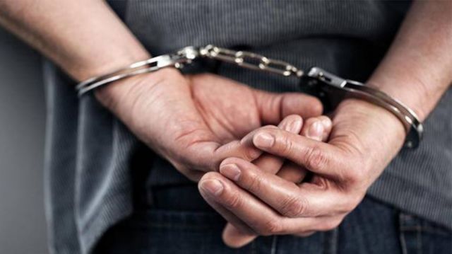 Presunto feminicida de Zulma fue encarcelado