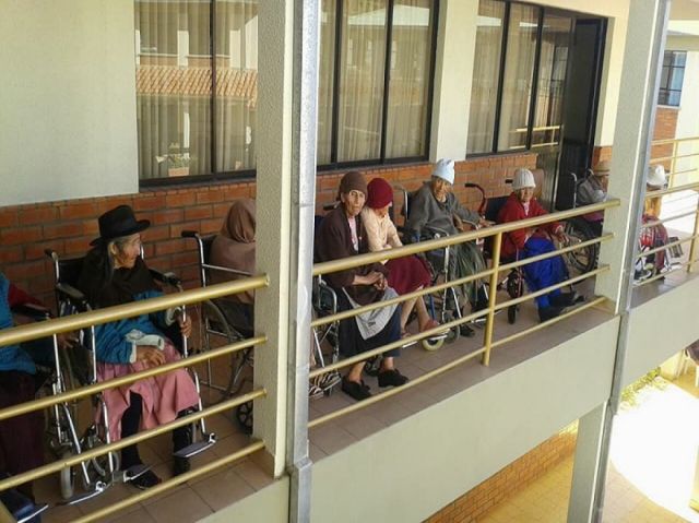 POA del Sedeges Tarija cayó un 50%, buscan reorientar los recursos