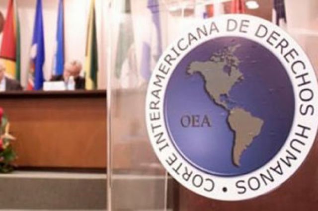 En 6 días la Corte IDH definirá si la reelección indefinida es un derecho humano 