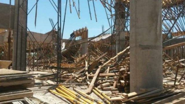 Piden a alcaldes de Tarija priorizar obras para fideicomisos