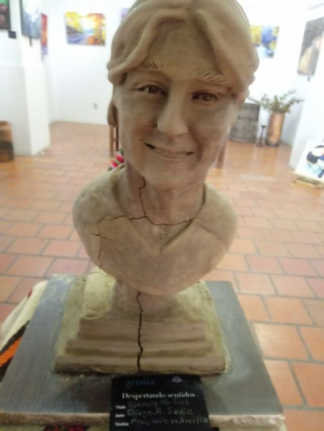  Marcelo Martins
