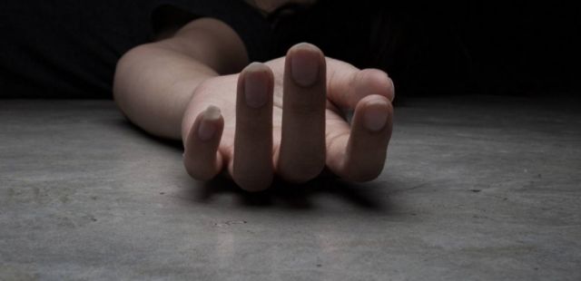 Encarcelan a tercer implicado en feminicidio