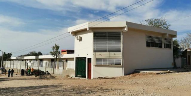 Centros de salud del área rural de Bermejo se quedan sin médicos