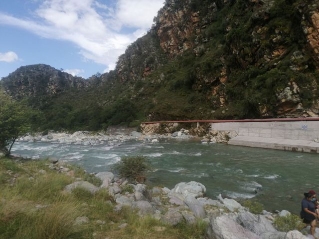 San Pedro de Zola