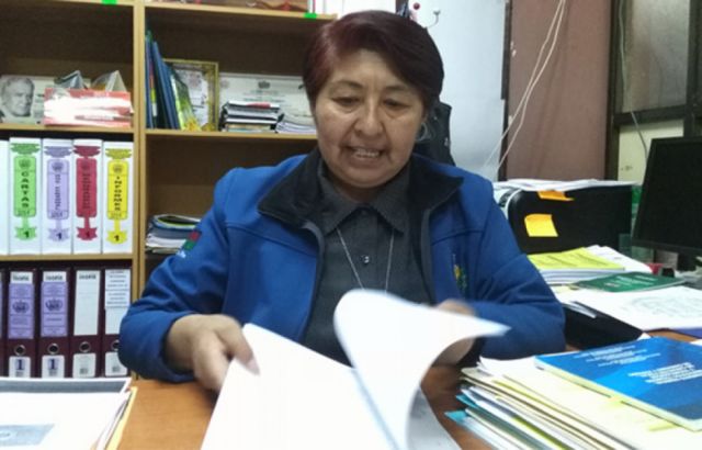 Educación Superior reporta un abandono de entre 10 a 15 por ciento de estudiantes