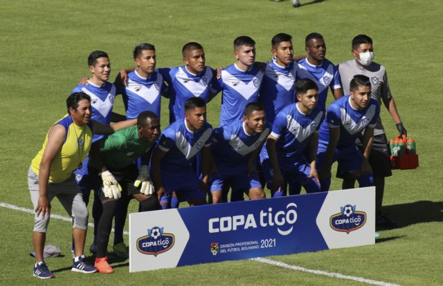 San José continúa último y se mantiene en terapia intensiva 