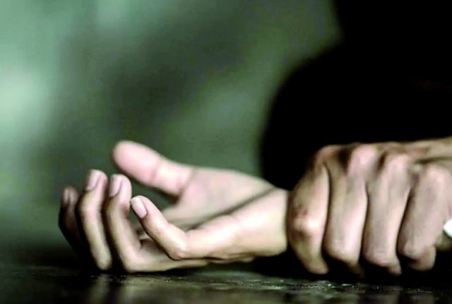 Sujeto intentó violar a su amiga tras invitarla a comer pescado en Tarija