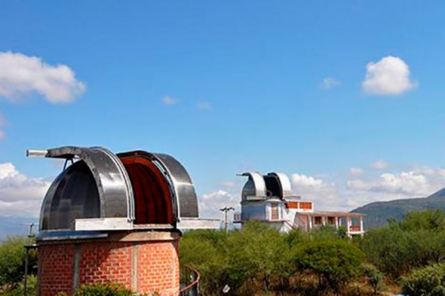 Gobernación de Tarija pacta plan de pagos al Observatorio y Museo