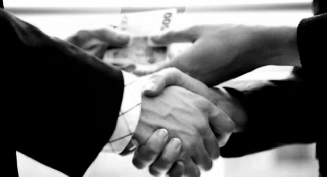 Un consorcio de abogados  perjudicó investigaciones en Bermejo