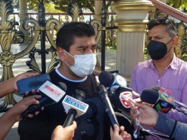 Anuncian reanudación de  pago del Prosol 2020 en Tarija