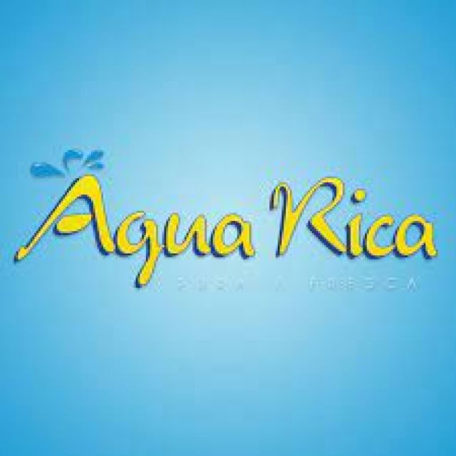 Agua Rica lanza promoción a personas con certificado de inmunización