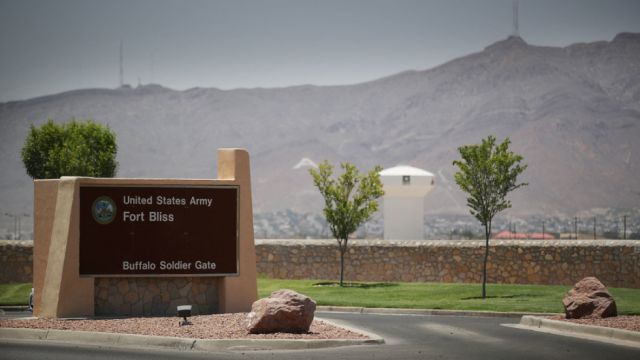 Indagan conducta sexual hacia  menores en refugio de EEUU