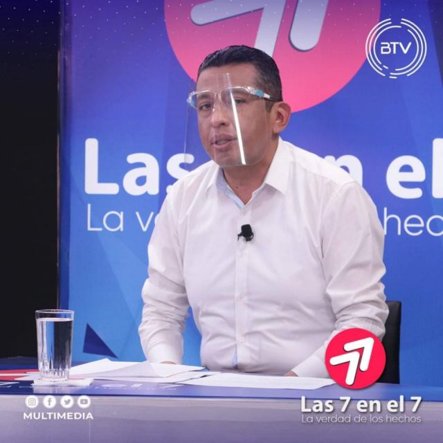 Alistan cumbres para hallar potencial productivo