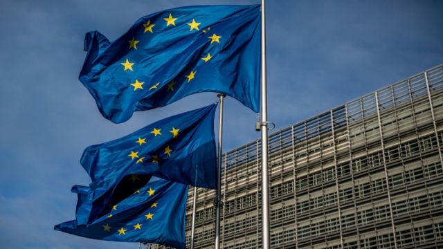 Unión Europea rechaza acusaciones de ‘conspiración’ y ‘golpe de Estado’ en Bolivia