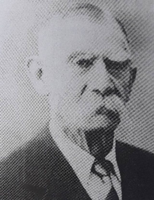 Simón de los Ríos