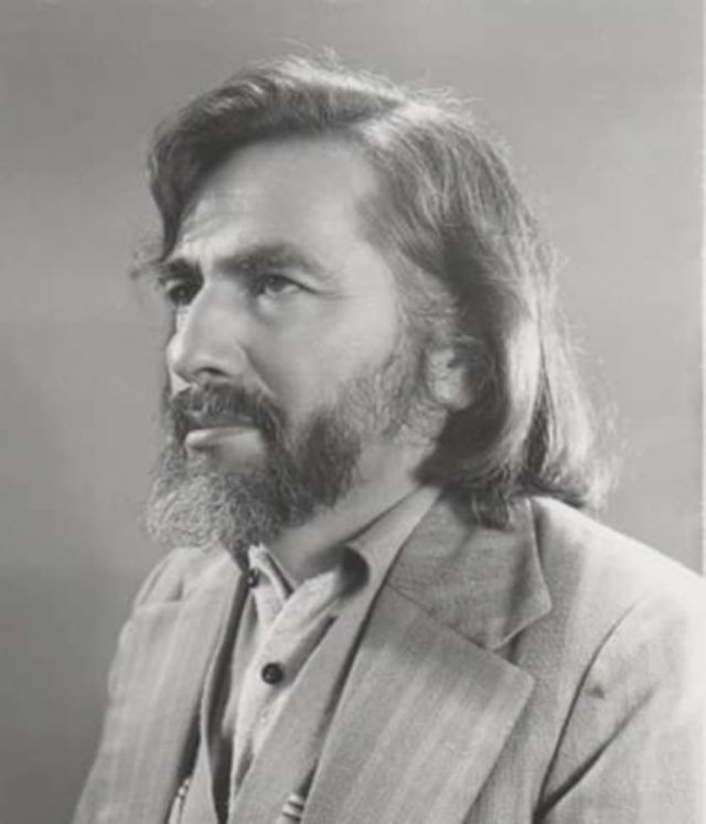 Nilo Soruco Arancibia