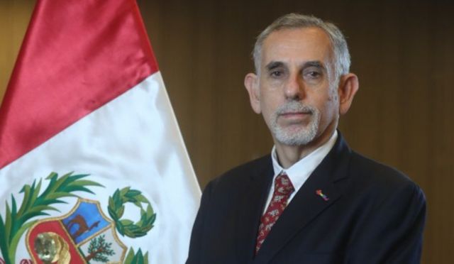 Perú: anuncian medidas de alivio a aumentos de precios
