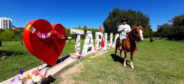 Anuncian capacitación al sector turístico de Tarija 