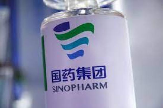 Sinopharm: la vacuna candidata para inocular a niños y adolescentes de 3 a 17 años en la Argentina