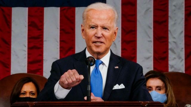 Aconsejan a Biden cambiar su política hacia Cuba