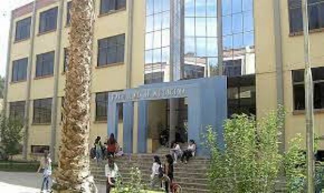  YPFB y UAJMS habilitan modalidad de titulación y pasantía para universitarios