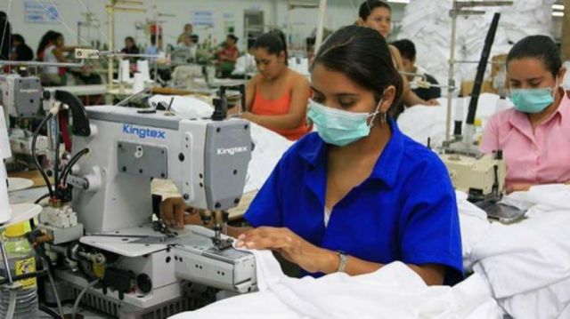 El desempleo juvenil es una bomba  de tiempo en toda América Latina