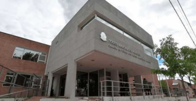 Dos hombres secuestraron a niña y la violaron en Argentina