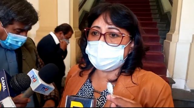 FPS no tiene diseños a proyecto final ni brinda información técnica para proyectos de agua