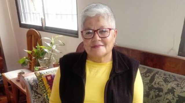 CC Interpone recurso contra artículos de la Ley Minera porque autoriza explotación en áreas protegidas CC Interpone recurso contra artículos de la Ley Minera porque autoriza explotación en áreas protegidas