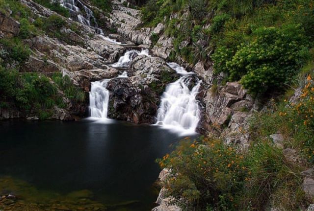 Advierten riesgo para fuentes de agua de Tarija sin la ley de áreas protegidas