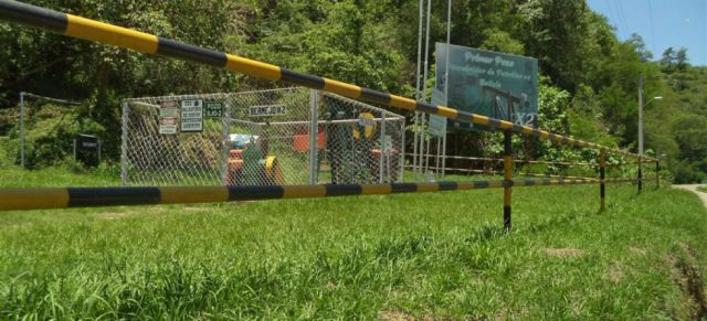 Urgencias de reactivación entierran el pedido del 45% en el Chaco