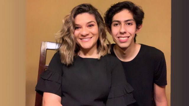 Juliana Bravo y Andrés Mostajo: “Ora di Pasta tuvo un buen crecimiento en su primer año”