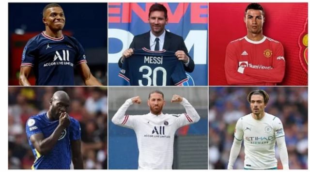 El mercado imposible que se ha hecho posible en Europa 