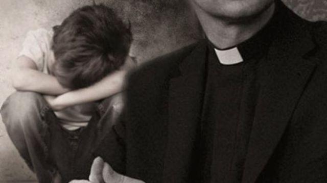 Acusan a pastores evangélicos de violar niñas de Paraguay