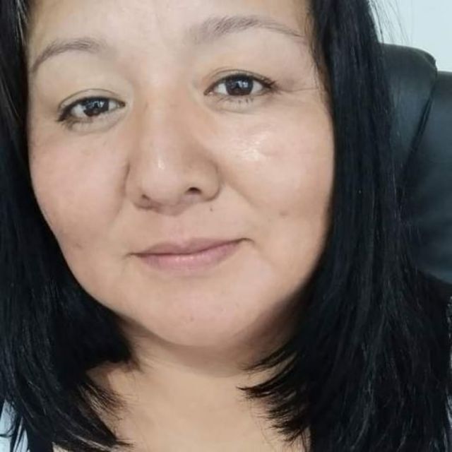 Envían a la cárcel a Sureñita Toconas, acusada de estafa agravada en Tarija