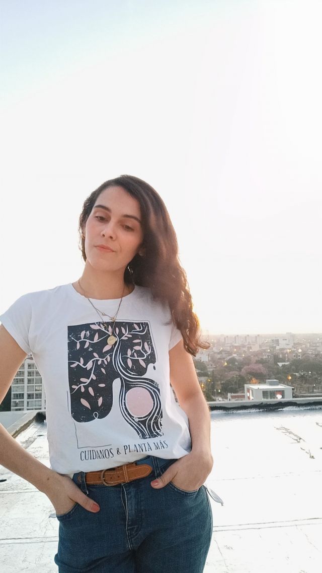 “Hoy, Bolivia está de moda”.