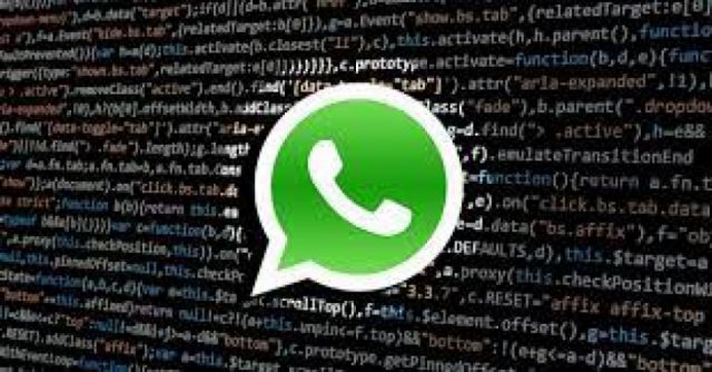 WhatsApp fue multada con 225 millones de euros en Irlanda