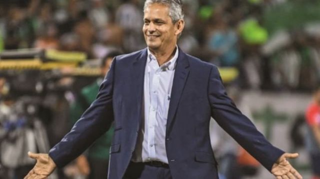 Reinaldo Rueda buscará  alargar su invicto en La Paz 