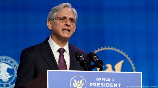 EEUU: demandan a Texas por prohibición del aborto