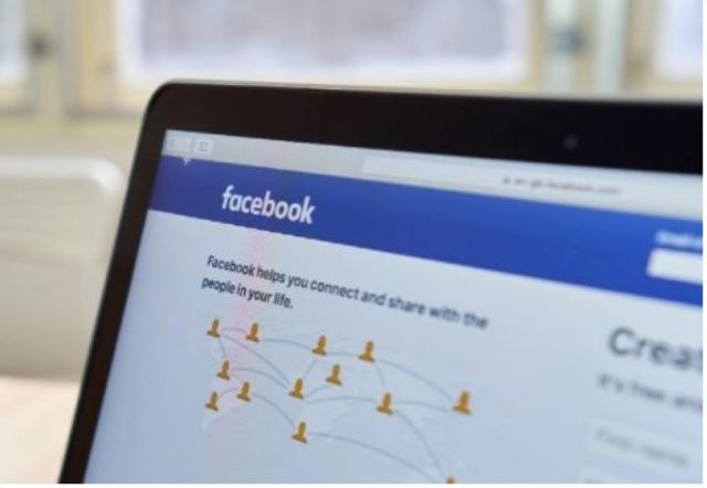 Un tribunal ruso multa a Facebook con casi 300.000 dólares por negarse a eliminar contenido prohibido