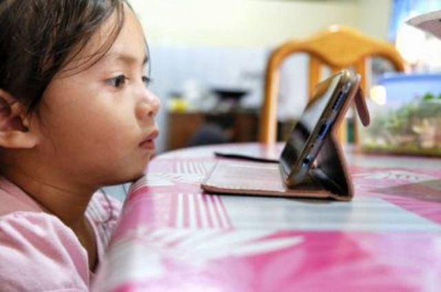 Lanzan concurso de concientización sobre salud visual dedicado a estudiantes de Tarija 