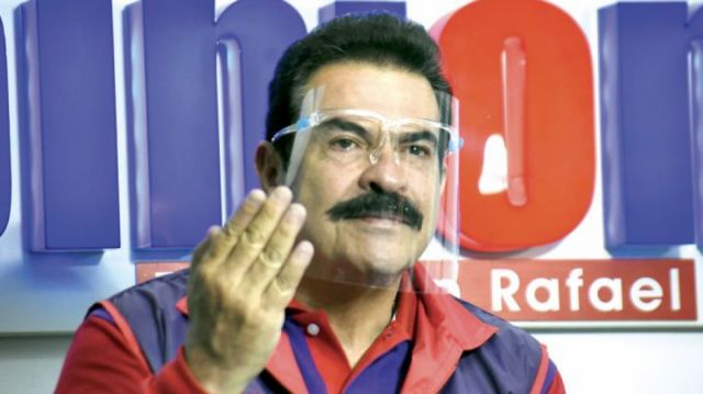 TSE deja al Concejo que decida sobre Alcalde de Cochabamba con “sentencia”